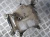 Engine mounting bracket 897255256A