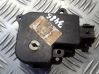 Air flap motor/actuator 52485222
