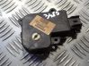 Air flap motor/actuator 52485222