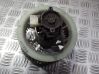 Heater fan/blower 78519742