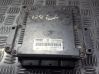 Engine control unit/module H0M8200091416