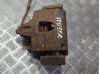Etujarrusatula 