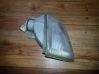 Front indicator light 67521840