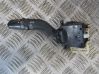 Indicator stalk 17A089A