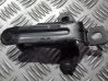 Tailgate/trunk/boot hinge 30636912