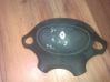 Steering wheel airbag 7700843378C