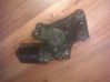 Moteur d'essuie-glace 8491006680