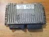 Engine control unit/module 8200394105