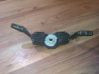Wiper turn signal indicator stalk/switch 