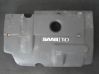 Cubierta del motor (embellecedor) 12786577