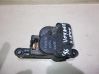 Air flap motor/actuator 47340470