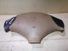 Airbag control unit/module P04680143