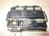 Other control units/modules 46423346