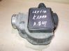 Mass air flow meter 1285501