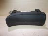 Passenger airbag 00050662A