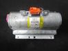 Airbag del pasajero 30642900