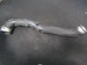 Manguera/tubo del intercooler 7L6145980C