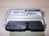 Calculateur moteur ECU 9030930401F