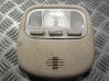 Luz del asiento delantero 9680713880