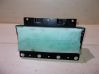 Airbag de passager 845302F000