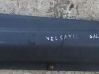 Slenkstis 8200038806E