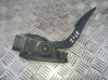 Pedał gazu / przyspieszenia 8V219F836AA