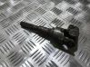 Steering column universal joint 