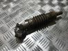 Steering column universal joint 
