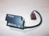 Air flap motor/actuator 1047010N