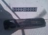 Rear bumper 7700838239