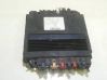 Autres unités de commande / modules 3D0959760B