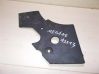 Timing belt guard (cover) 8200152035