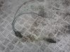 Lambda probe sensor 8946597405