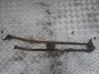 Gear shift rod 