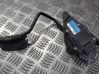 Accelerator throttle pedal 8200004938