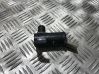 Windscreen/windshield washer pump 8603102140