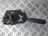 Indicator stalk 175112