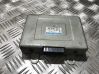 Autres unités de commande / modules MD303553