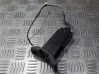 Central locking motor 330337437