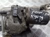 Motor del limpiaparabrisas 
