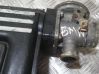 Throttle valve 22532