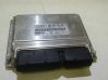 Engine control unit/module 3B0907551BT