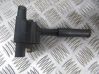 High voltage ignition coil NEC100730