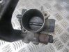 Дроссельная заслонка 12R10364B