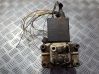 ABS Pump 0265201057