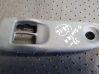Front door window switch trim 10252902