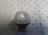 Otros interruptores/perillas/selectores XR837D244AA