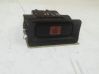 Hazard light switch M11544