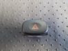 Hazard light switch 864W0140