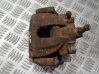 Rear brake caliper 9434166
